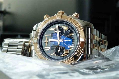 what is the best breitling watch to buy|best breitling watch for investment.